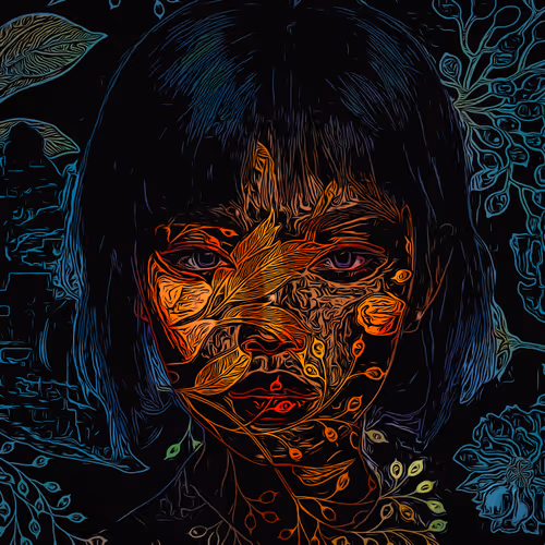 Item #22028343110864514230663045357516860302548957425886044697786252157066382671879 Media