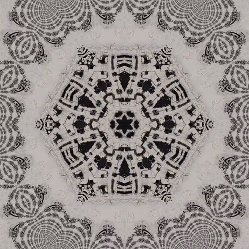 Item #82063989144719709786998994270069953425305364711670618154304114659493614190593 Media