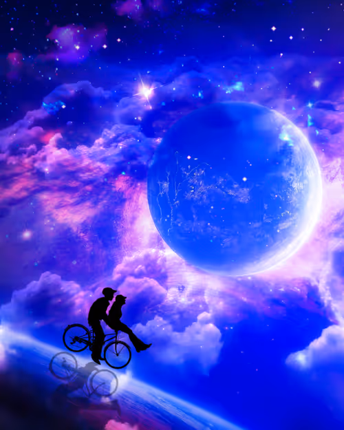 Item #13777669336869694427715151733012958612230577149338021374522369152712548810753 Media