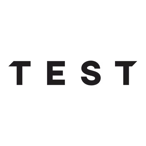 lefevre_os Collection