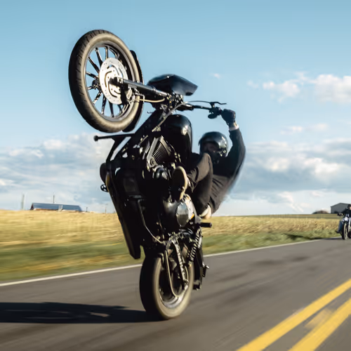 Bgames_Photo Collection