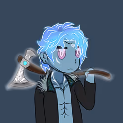 mikros#39