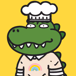 3300999026526257103984314199203150625053400398412760114155754216605309992961