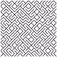 45169947504509353487186464283547734976439975543584067913719274685731895771137