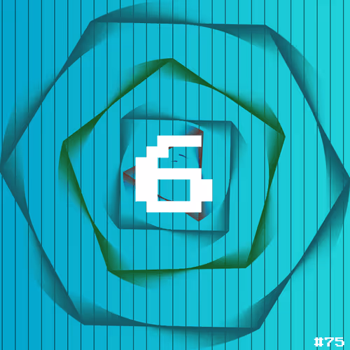 Item #12095356548981512242040337822094299939753608733885362234903887004420364304385 Media