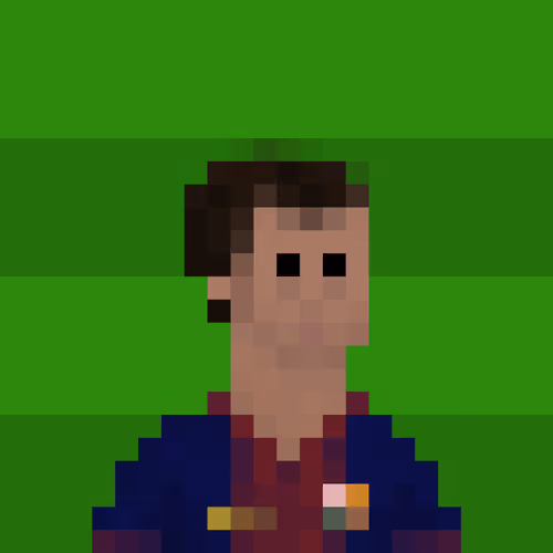 Item #57299197941851408976623652452325195398999493363245243172624849391912937848833 Media