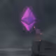 102694703095130099236918067164184710350238151812425500831980663591486550441985