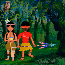 38035702405106371101732762038771114030349212145361107871891539922349925072897