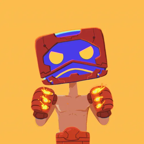 108824722457595635190156373725619289549815274562879296965408005617979484012545