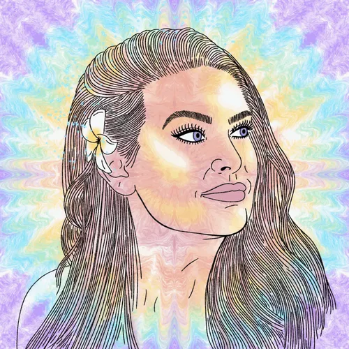 Item #42692749876687782198535452650032065633582685095954196449613831608254385356801 Media