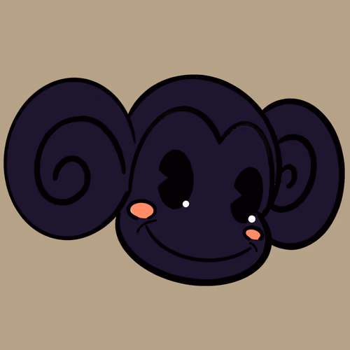Item #95466719696653936388618624859621670383580262142734074375911308137691248328705 Media