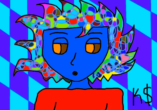 Item #72544234169169495904995066480634337327283585608633669391668144860686146600961 Media