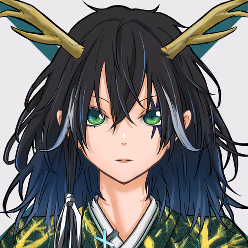 Item #94482279533662003842135350901739304119052520385283155321143822377497831407617 Media