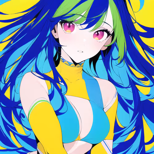 Item #43559081813445449075838849835369536515308103510768820794203343076784577970177 Media