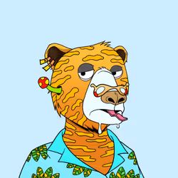 50927108301925158486865657741724977561407342630427410892549158863306890412033