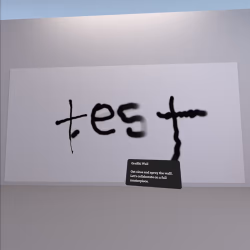 Mayamosfet