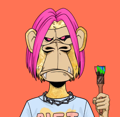 Item #74396844952883339050376449548334168725738619610048024700228184663274597384196 Media