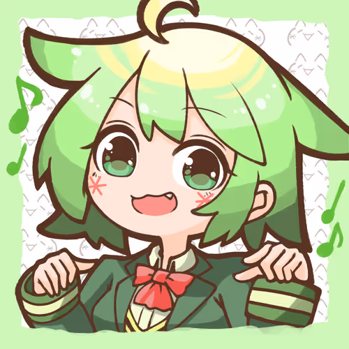 Item #36489599145607234555908396231766431281903529841665957320859688847502022279169 Media