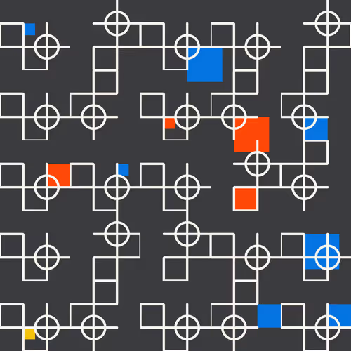 Item #109334026439111402368738122638371148948649000304651538036628400150161855086593 Media