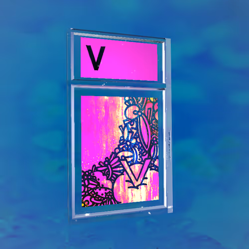 Item #115538047387908757578866192808364284987202574037093583069693591524773195677697 Media