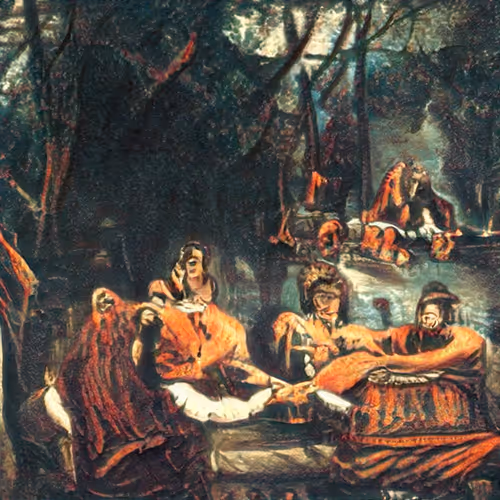 Item #4277533251867554503033830801493618956121864678661004551727812246890944135169 Media