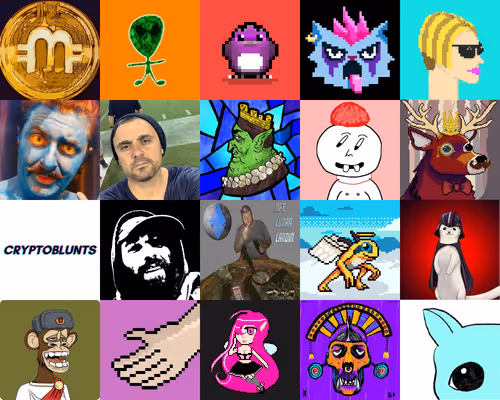 Item #66644296327047246811981948036820847618828441150049107634844589229881587400739 Media