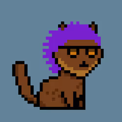 12830345331175526280463936575724208108263643015557233882150700188722077368321