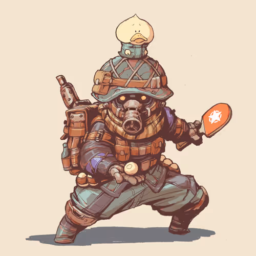 Item #38511306572419855612060733758241057179336790972408905508276111030620560293889 Media