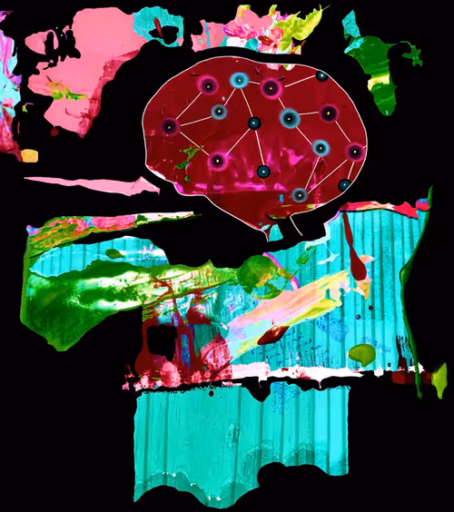 Item #42325752547649294312971445700834222179255883621461453096307519773247853821953 Media