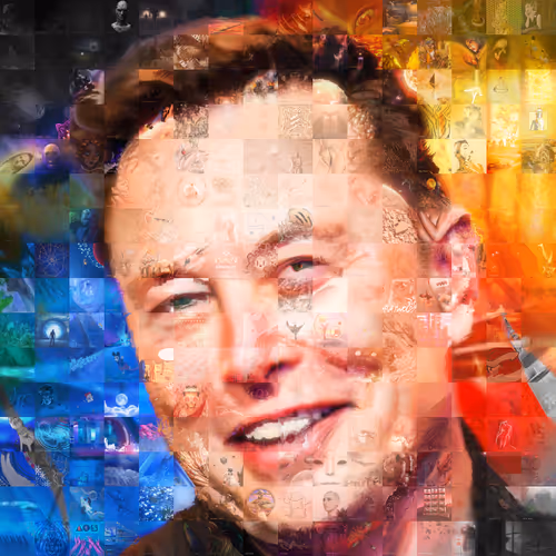 keycrypto Collection