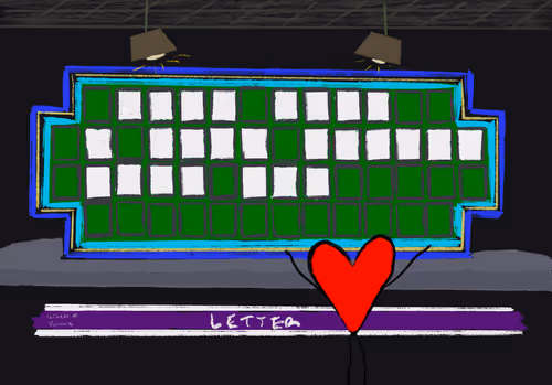 Item #68418669800902231088598783842724687919930828601394558819798916433435888189441 Media