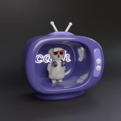 Item #71720590328391989240645911277278117277082199138648614241416776590566747013121 Media