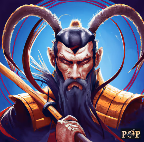 Item #30509706085461357183108628105772926462215627666142927606695181210805071773697 Media