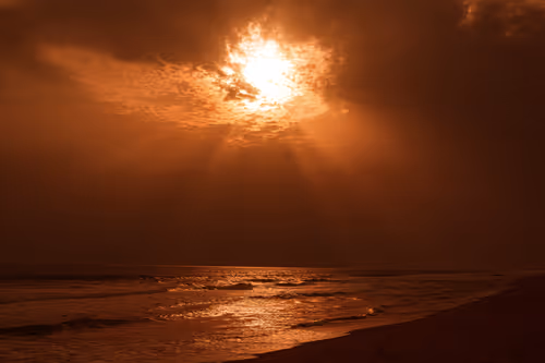 Item #15857799475399119701847183693940260890701179784496553029705357674781165486081 Media