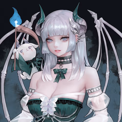 73978790561029045005439334498230858497670870173816268702243397948778903240705