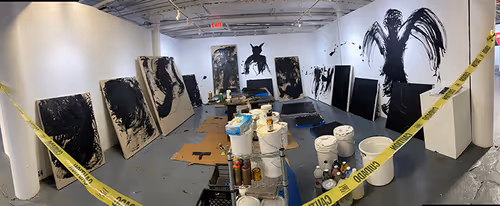 Item #13895770362792469734688406540771864633906230487145014712104887543888630251521 Media