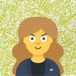 2723879287029327572358312893718450537338342881872419562041746778747503116289