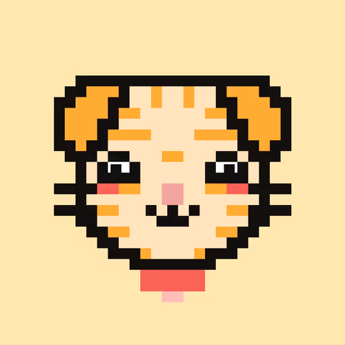 Item #11252682026023581706805607801148542792273406841722704062253529152951725064193 Media