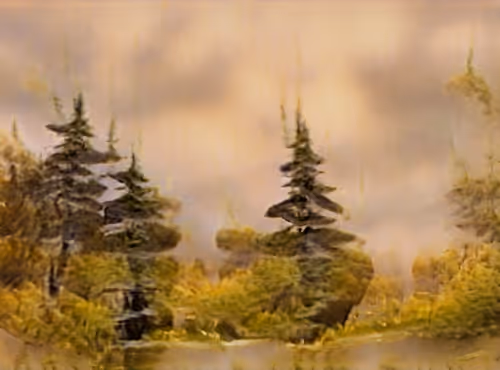 Item #104187044347214565081447912923092922912736086351742324240776807368201122873345 Media