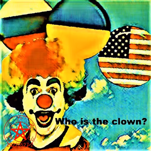 Item #87514718597553896423694602025495006276858578429878895865818702473525521809409 Media