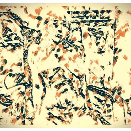 Madethisart J1Cv0Kk5pM
