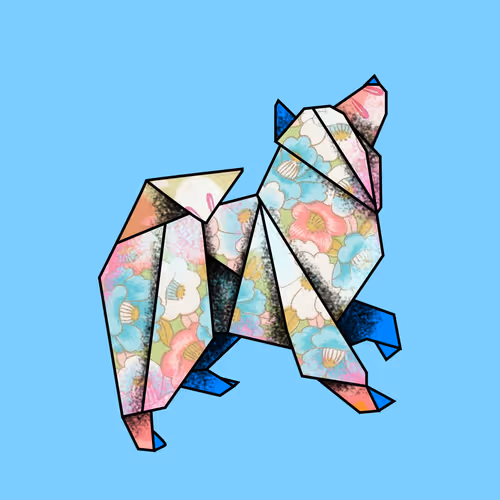 Item #59311212829111398770585327244179272055467235730098189349702392331043172515841 Media