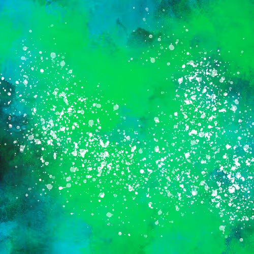 Item #69363185349433180688133696817293619066901208297318400302348254365640604778497 Media