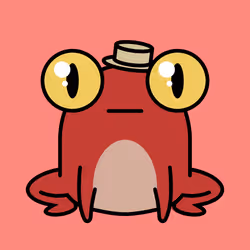 57338008491859940758716150258288749137116779013268966488926892513671002456065