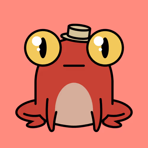 Item #57338008491859940758716150258288749137116779013268966488926892513671002456065 Media