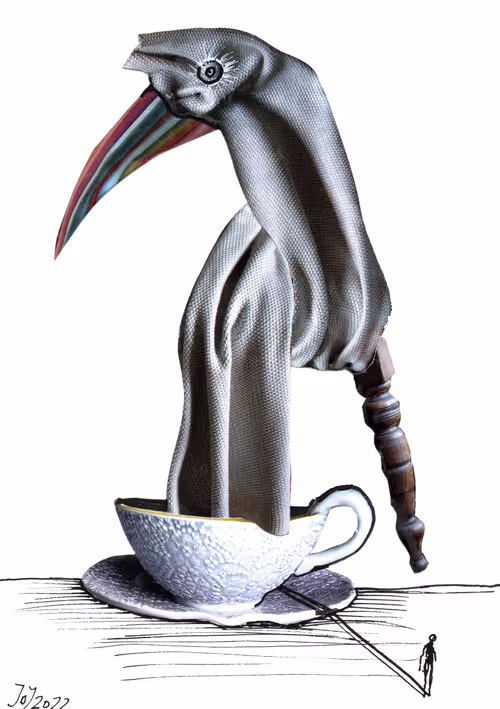 Item #89852878673446014374552533746799523972844656645892895654552931704776597438465 Media