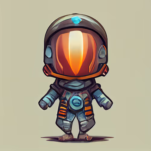 104861553829676536706850278489132160424541055535243103000656494726035661651978