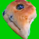 40395374744945260467618770382095904065138201485959395278918260414176062078977