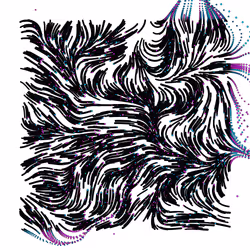 25795200163800101245106772985367877532970984672044752901021566141156730863617