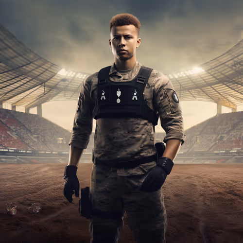 Item #1553122815273409159283227079302642632241433100079900458321659330987533795329 Media